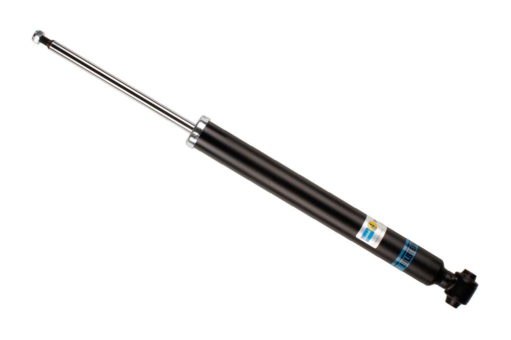 Amortisseurs BILSTEIN ref. 24-229050