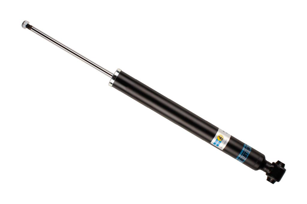 Amortecedores de choque BILSTEIN ref. 24-230964