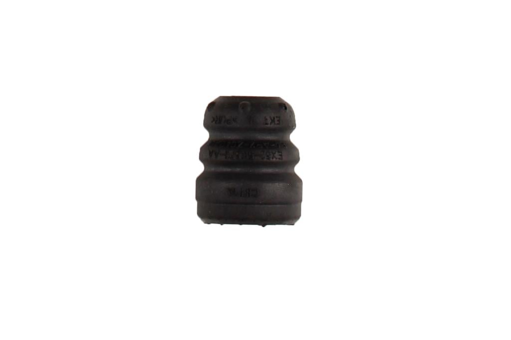 Amortisseurs BILSTEIN ref. 24-231480