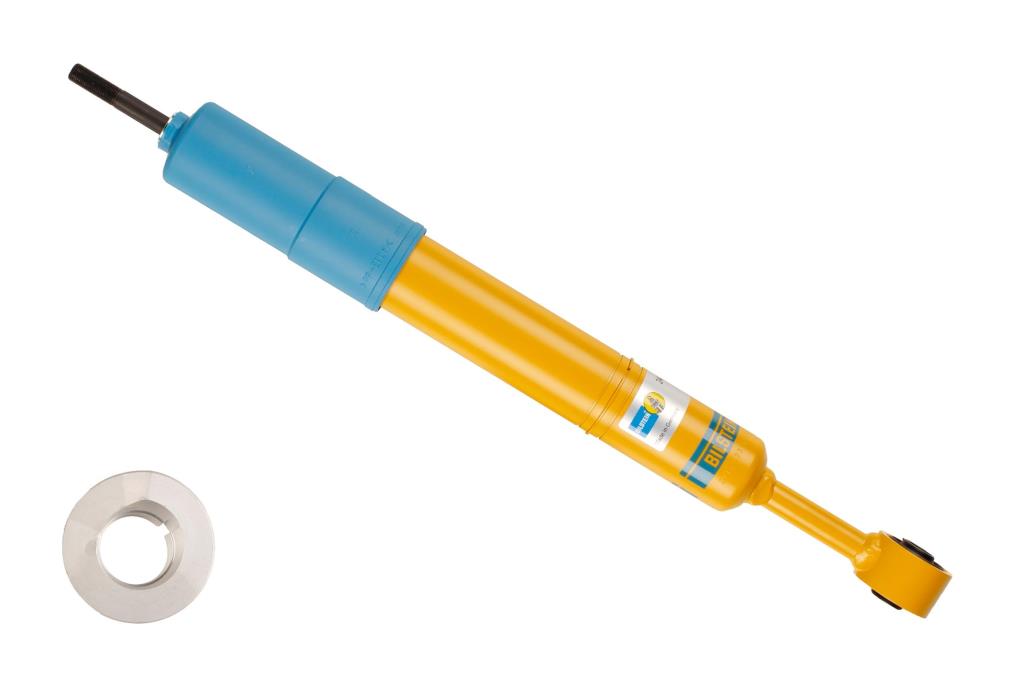 Amortisseur BILSTEIN ref. 24-231527