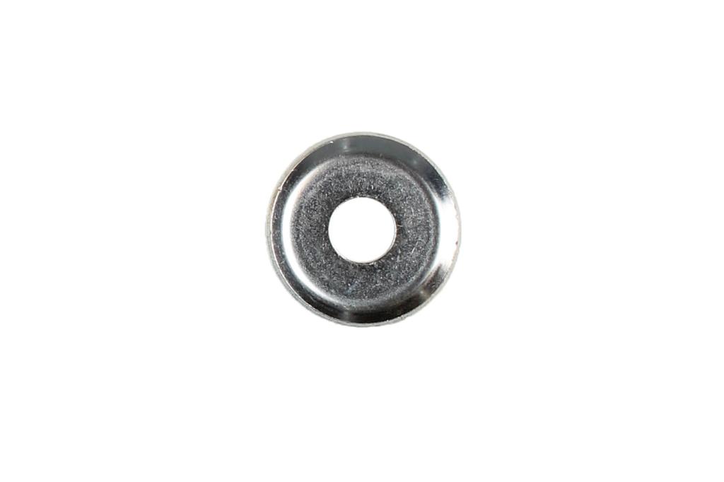 Amortisseur BILSTEIN ref. 24-231534
