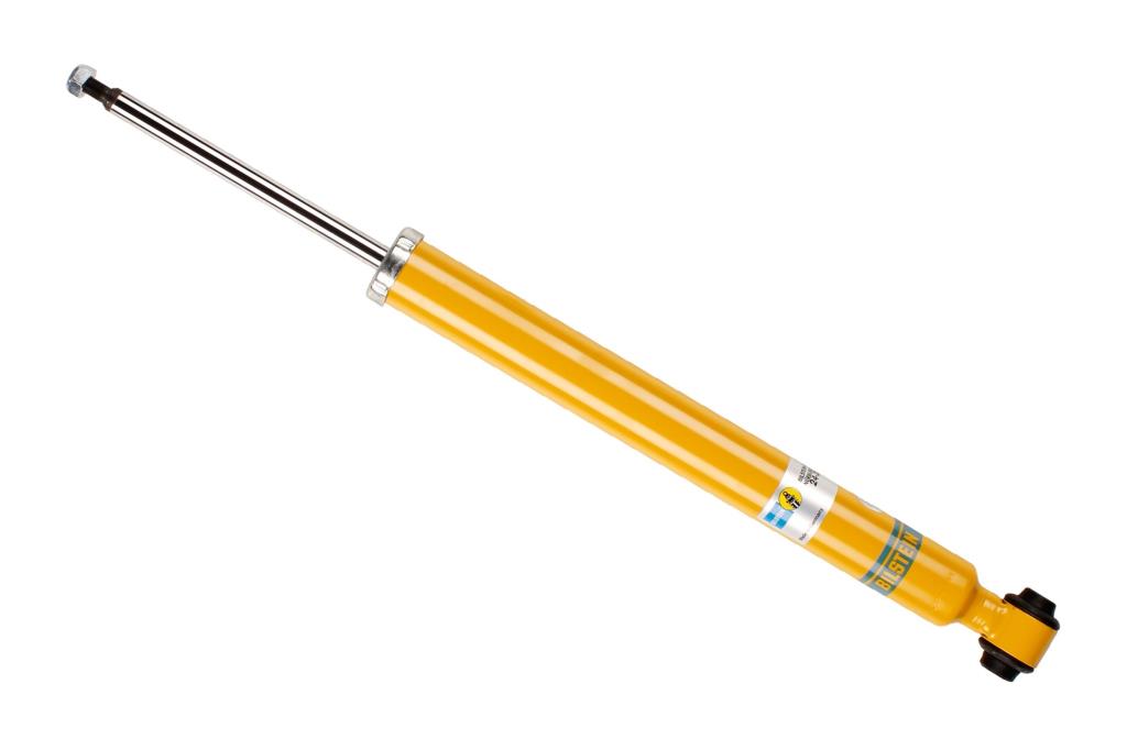 Amortecedores de choque BILSTEIN ref. 24-232074