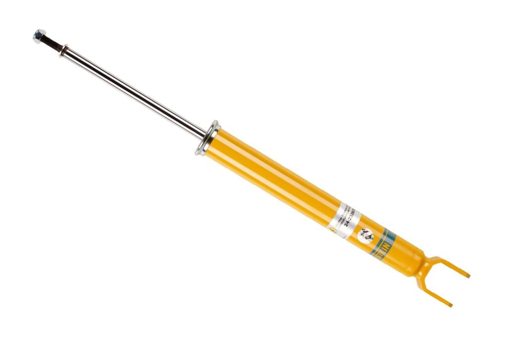 Amortecedores de choque BILSTEIN ref. 24-232609