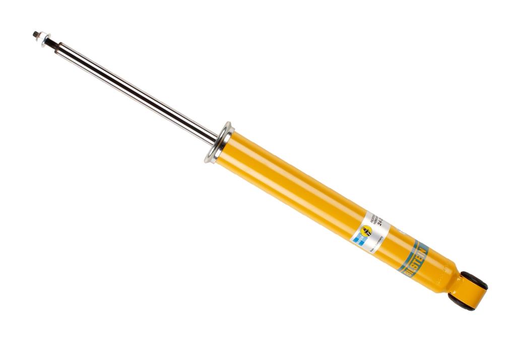 Amortisseurs BILSTEIN ref. 24-232968