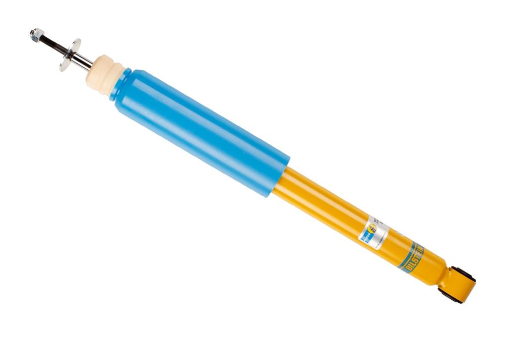 Amortisseurs BILSTEIN ref. 24-233880