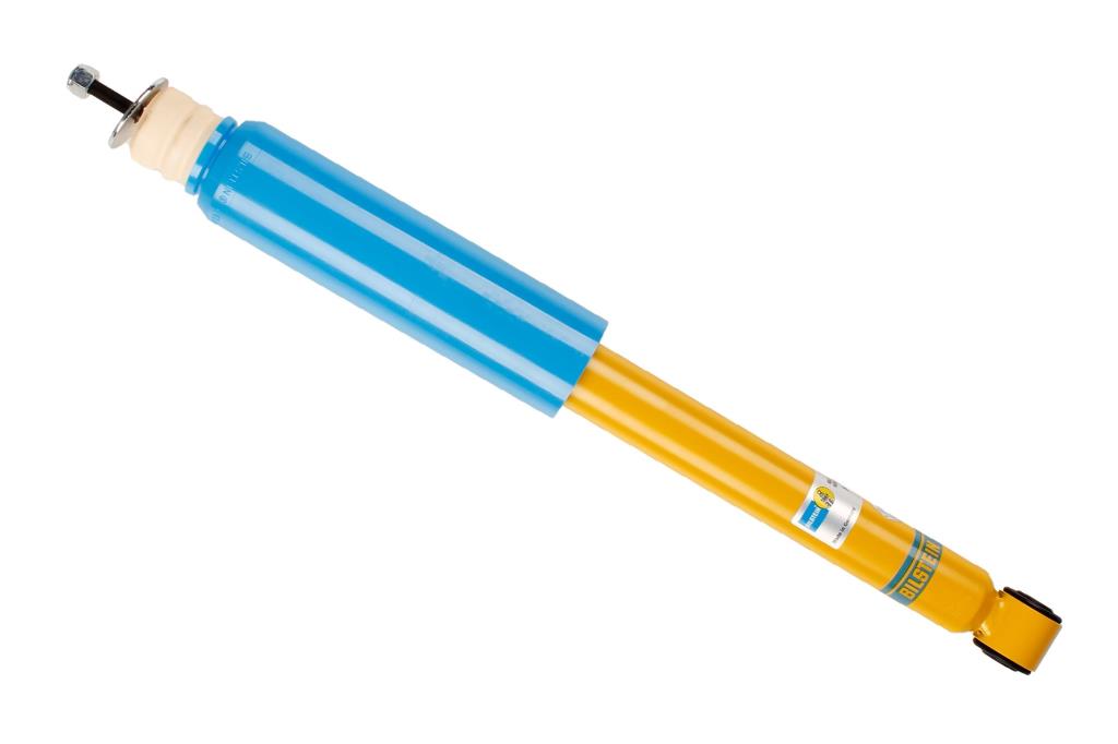 Amortecedores de choque BILSTEIN ref. 24-233958