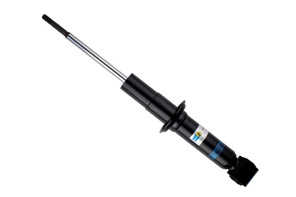 Amortecedores de choque BILSTEIN ref. 24-236584