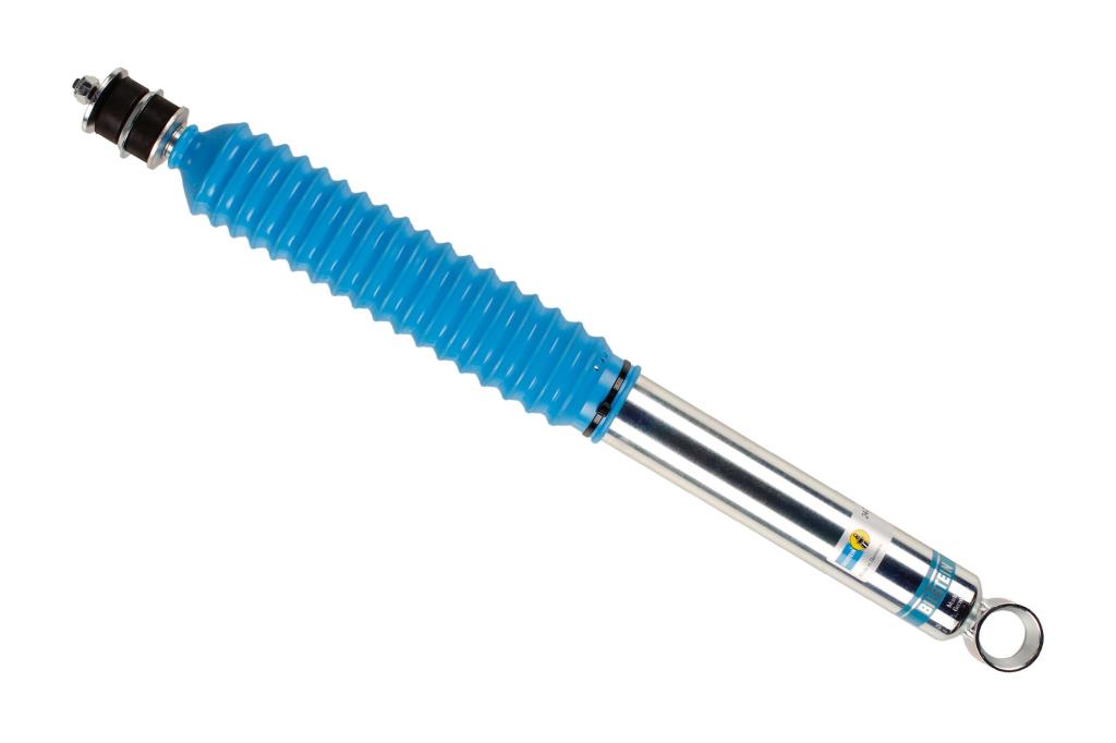 Amortisseurs BILSTEIN ref. 24-238885