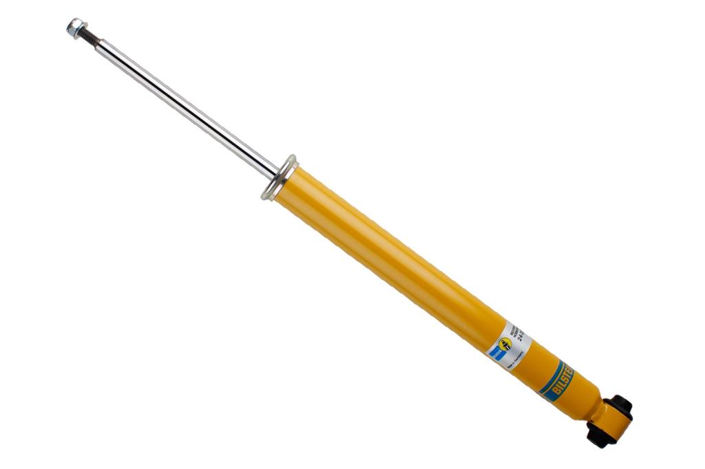 Amortisseurs BILSTEIN ref. 24-239134