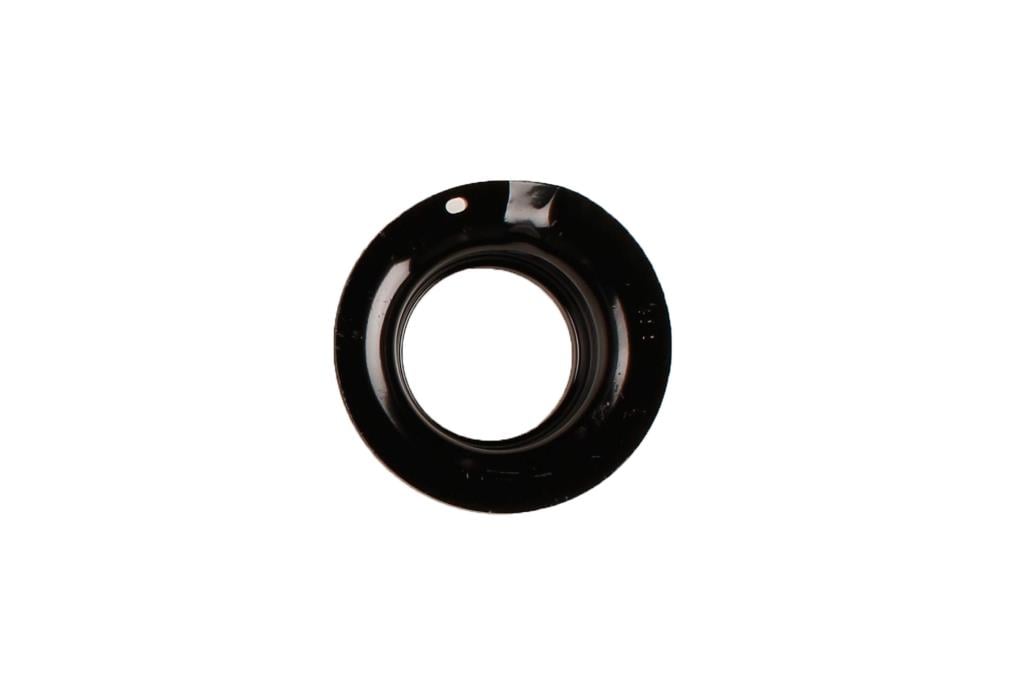 Amortiguadores BILSTEIN ref. 24-239370