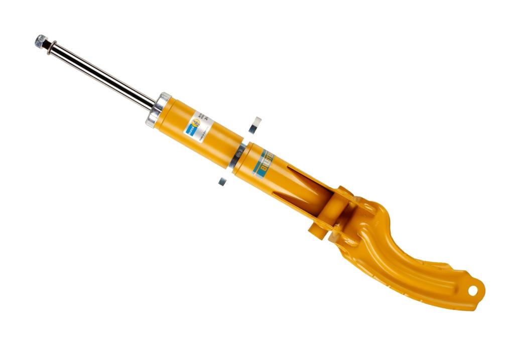 Amortecedor de choques BILSTEIN ref. 24-239943