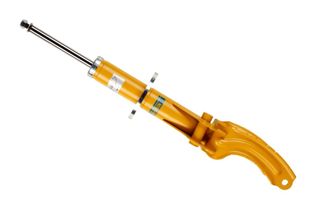 Amortisseur BILSTEIN  ref. 24-239950