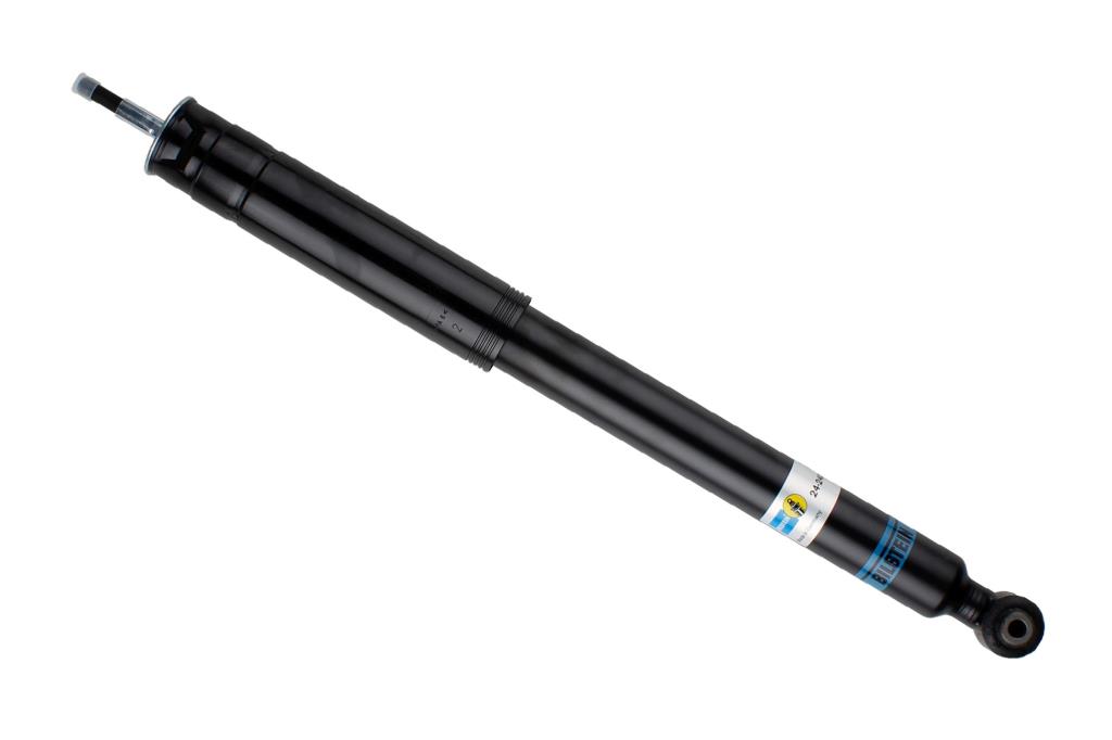 Amortisseurs BILSTEIN ref. 24-240116