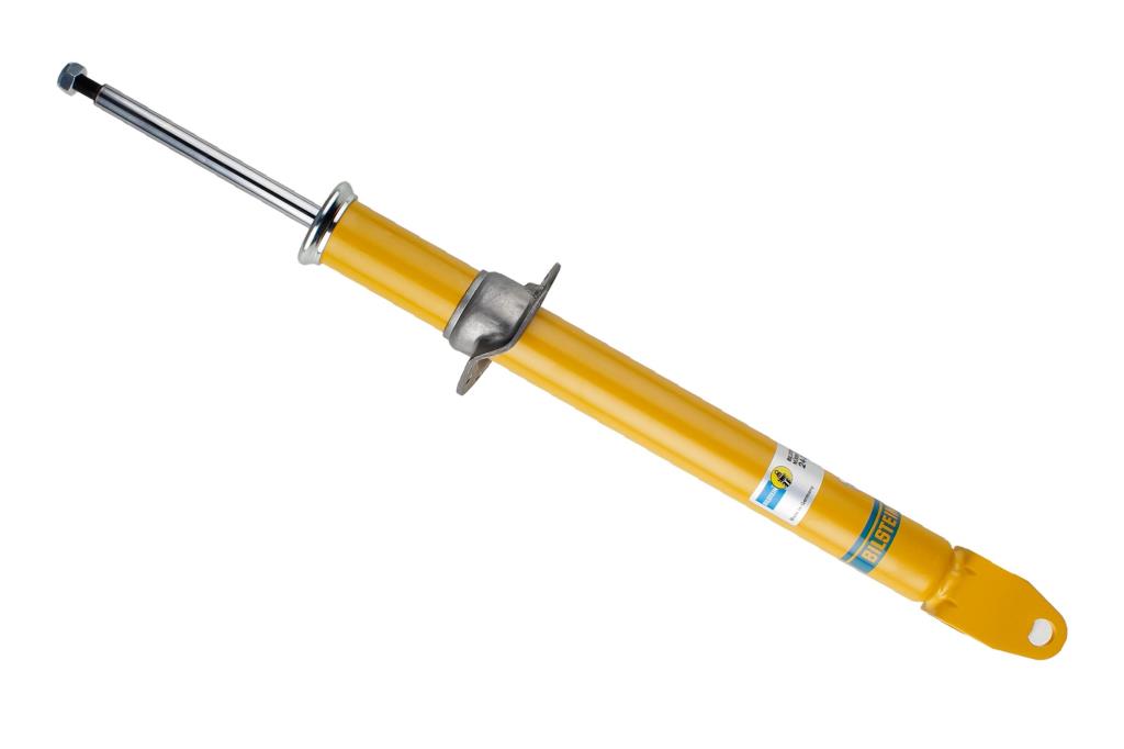 Amortisseurs BILSTEIN ref. 24-241328