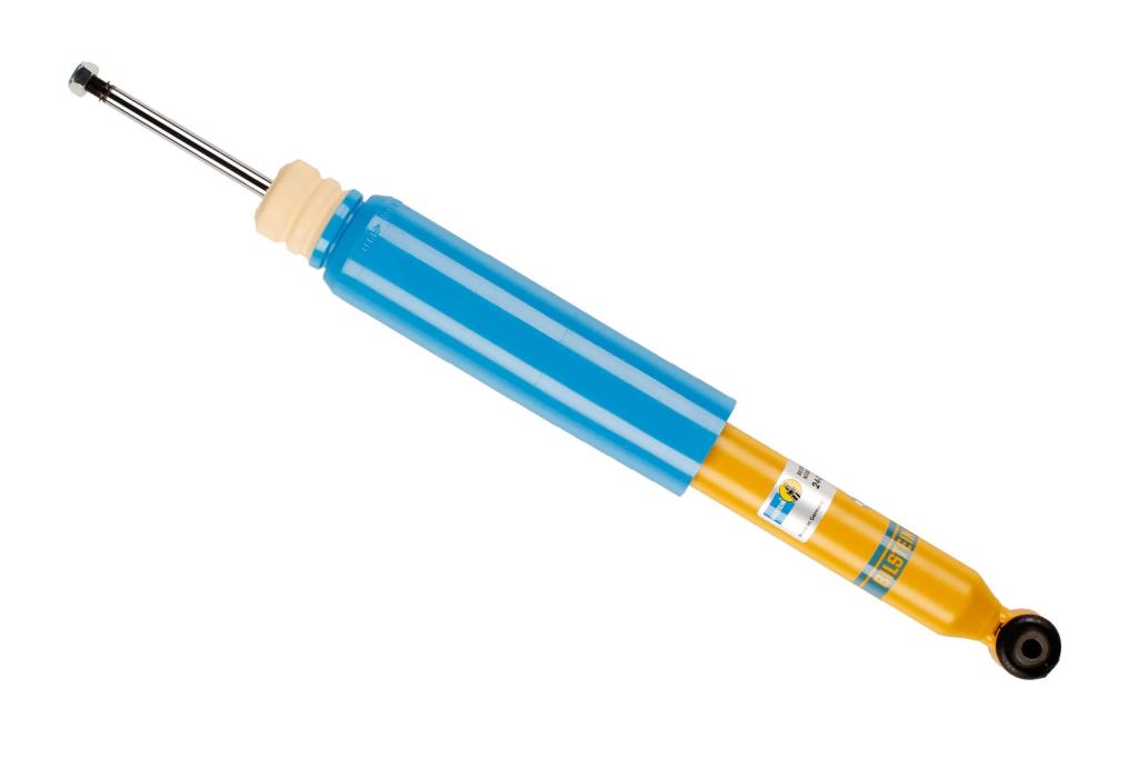 Amortisseurs BILSTEIN ref. 24-241335