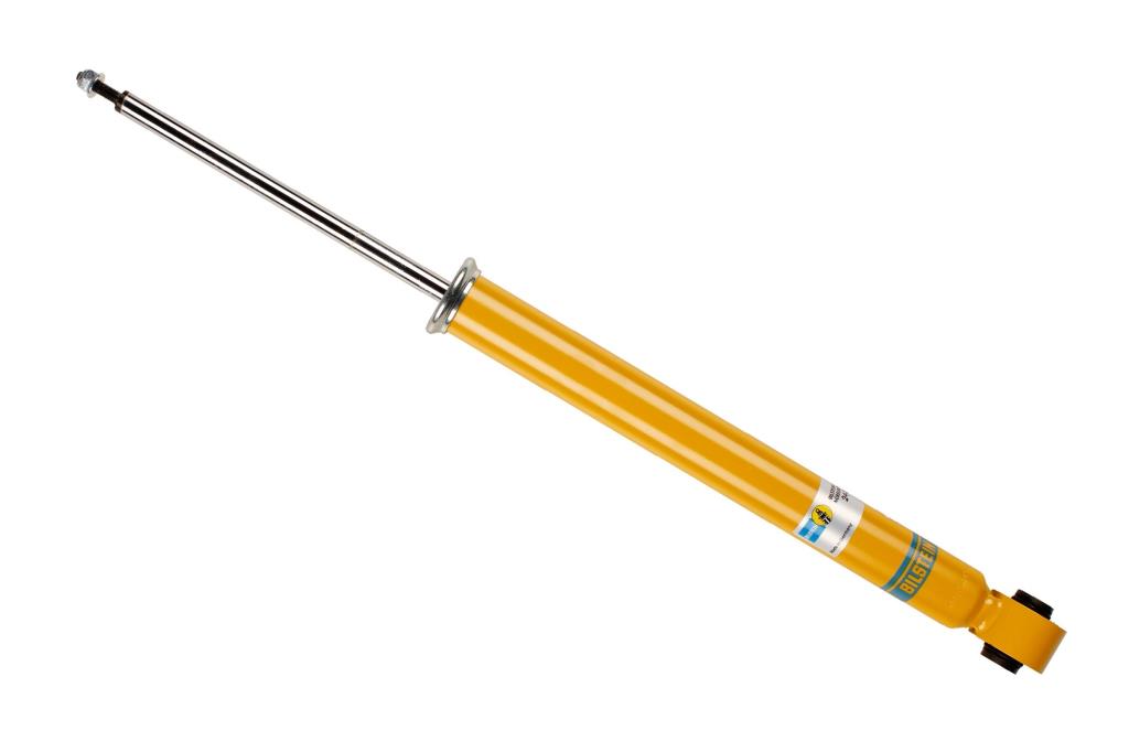 Amortisseurs BILSTEIN ref. 24-243742