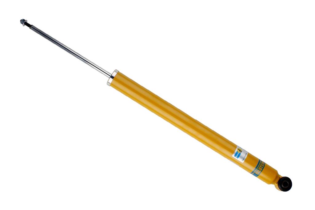 Amortisseurs BILSTEIN ref. 24-245388