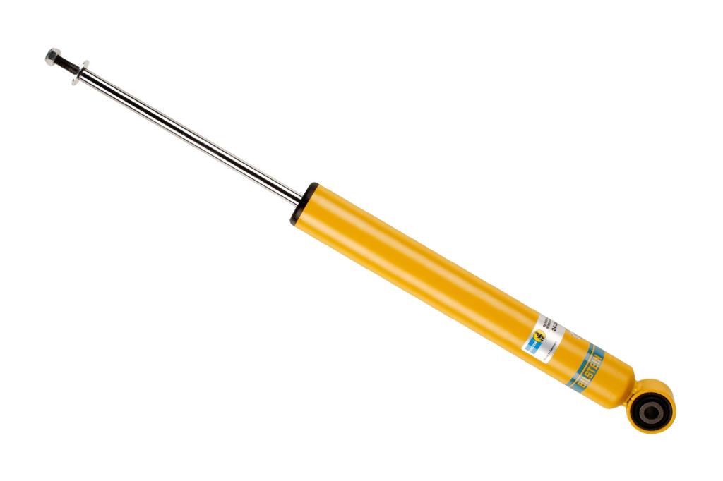 Amortisseurs BILSTEIN ref. 24-245807