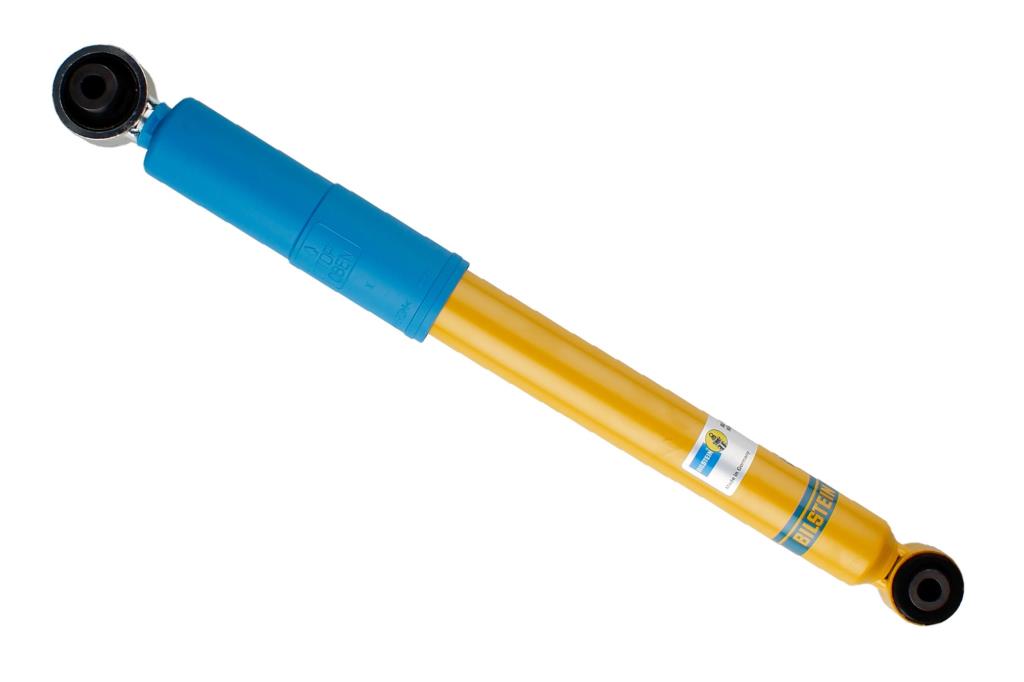 Amortiguadores BILSTEIN ref. 24-246385