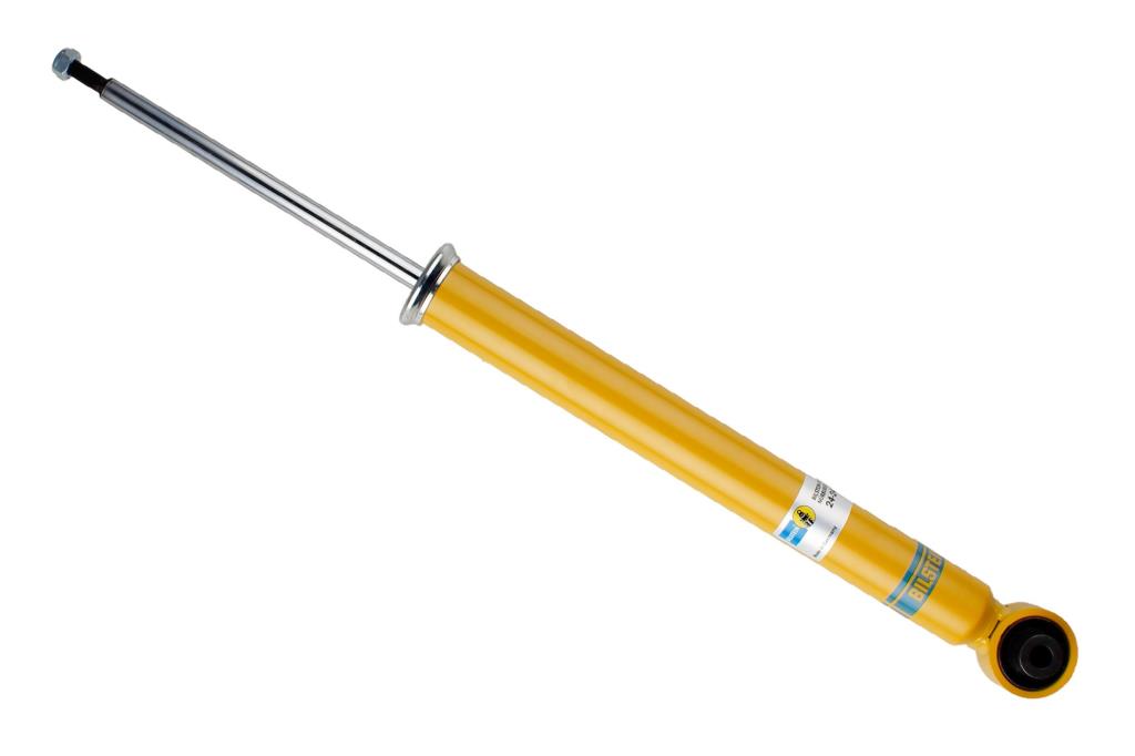 Amortecedores de choque BILSTEIN ref. 24-247955