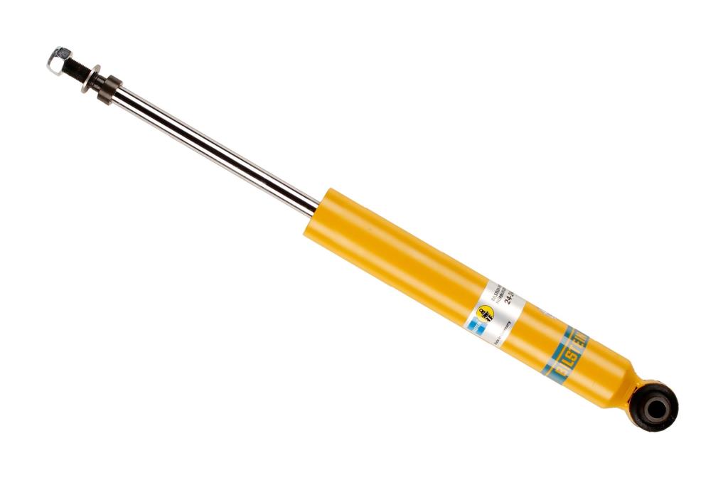 Amortisseurs BILSTEIN ref. 24-249454
