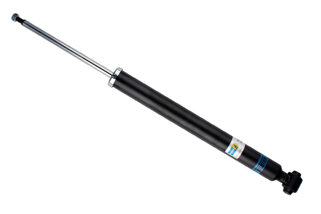 Amortisseurs BILSTEIN ref. 24-249898