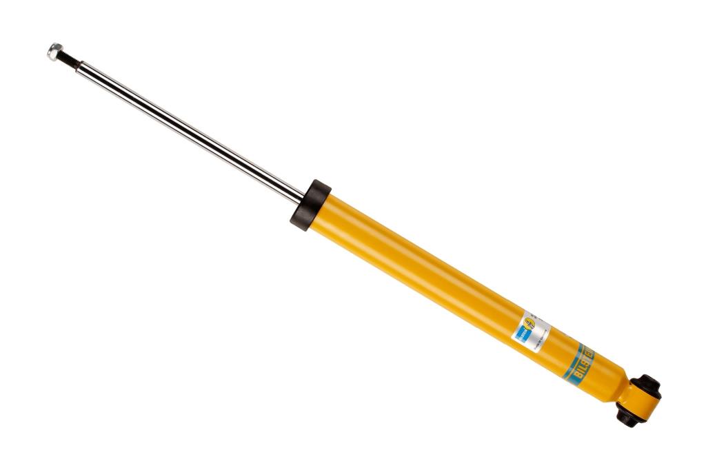 Amortecedores de choque BILSTEIN ref. 24-250962