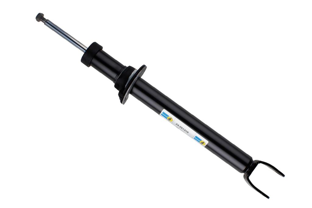 Amortisseur BILSTEIN ref. 24-251310