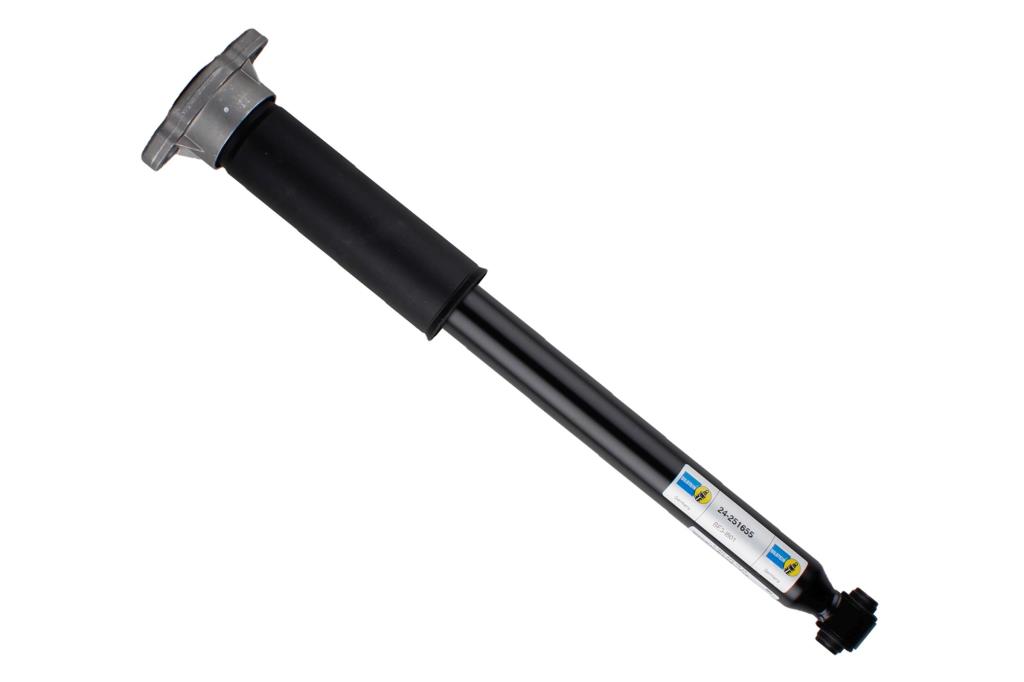 Amortecedor de choques BILSTEIN ref. 24-251655