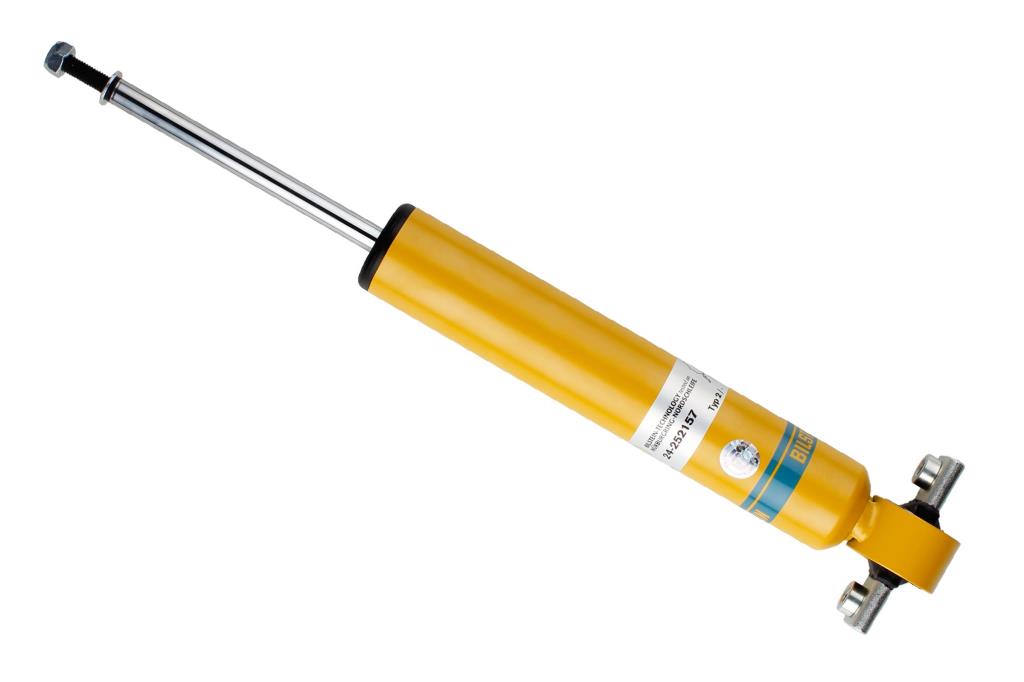 Amortecedores de choque BILSTEIN ref. 24-252157
