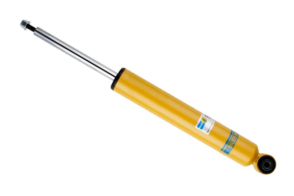 Amortisseurs BILSTEIN ref. 24-254489