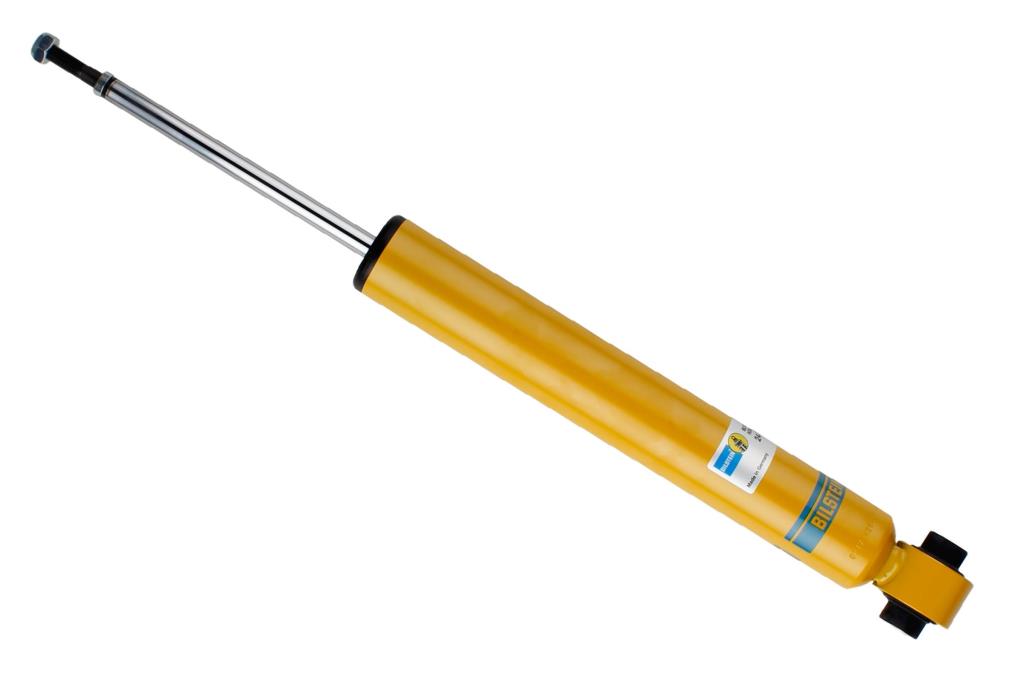Amortisseurs BILSTEIN ref. 24-254991