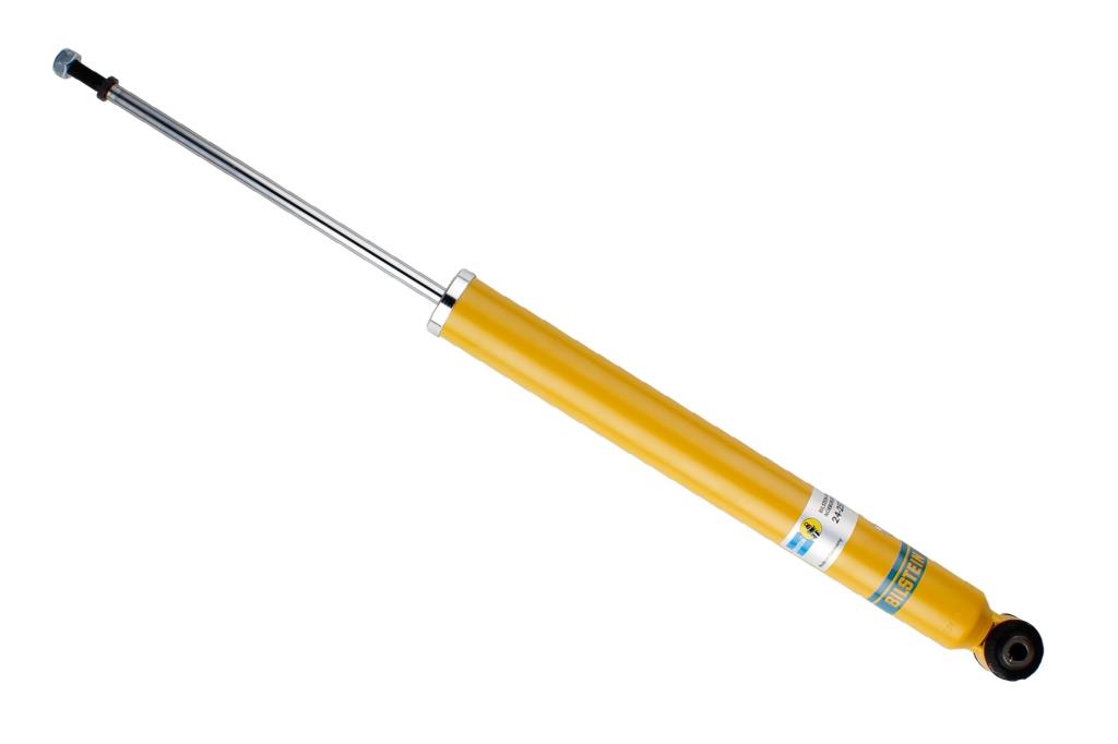 Amortecedores de choque BILSTEIN ref. 24-257336