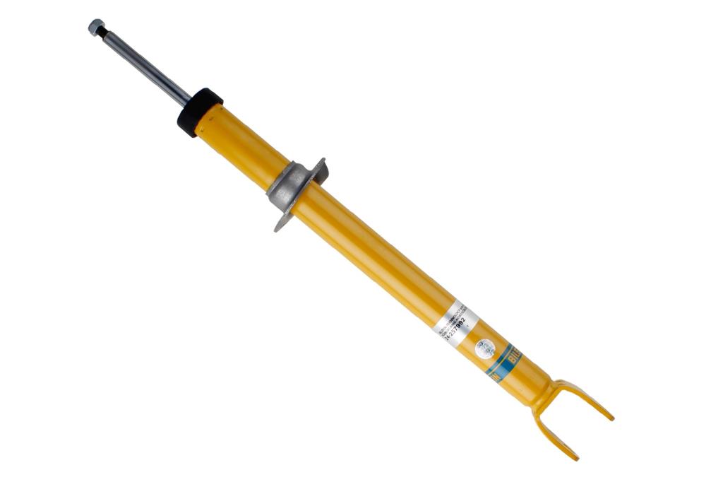 Amortisseurs BILSTEIN ref. 24-257992