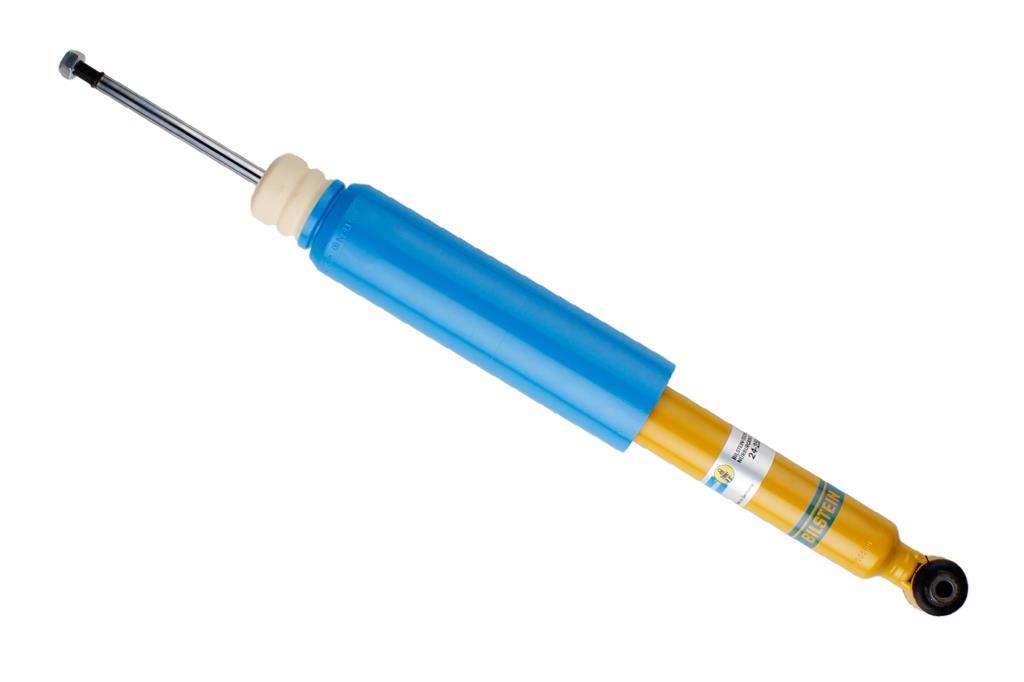 Amortisseurs BILSTEIN ref. 24-258005