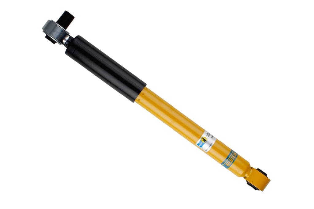 Amortisseur BILSTEIN ref. 24-262187