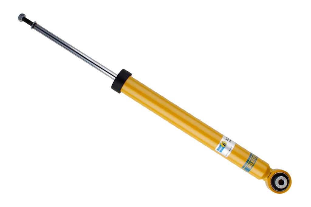 Amortisseurs BILSTEIN  ref. 24-262323