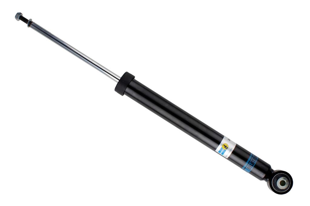 Amortisseurs BILSTEIN ref. 24-262347