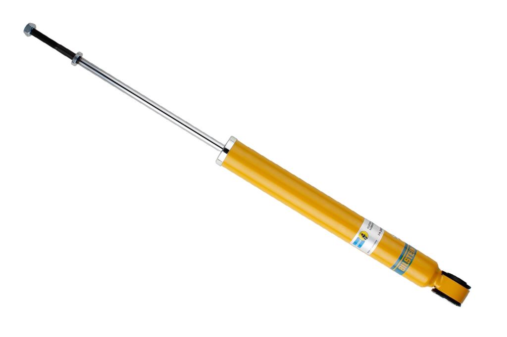 Amortisseurs BILSTEIN ref. 24-262736