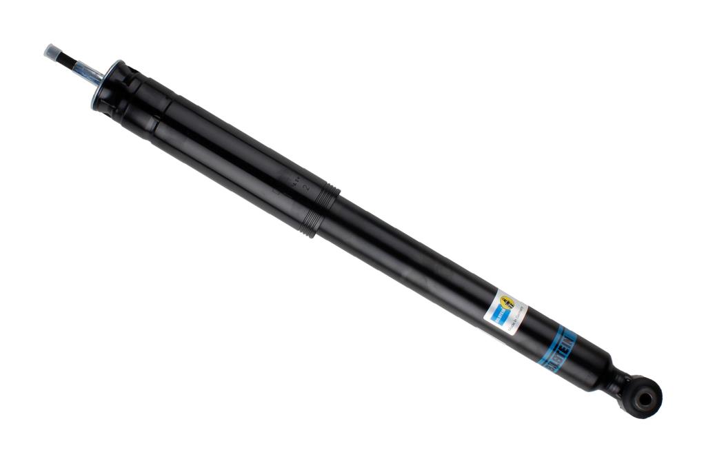 Amortecedores de choque BILSTEIN ref. 24-263221