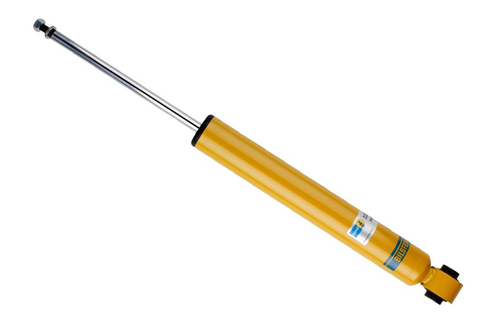Amortisseur BILSTEIN ref. 24-263498