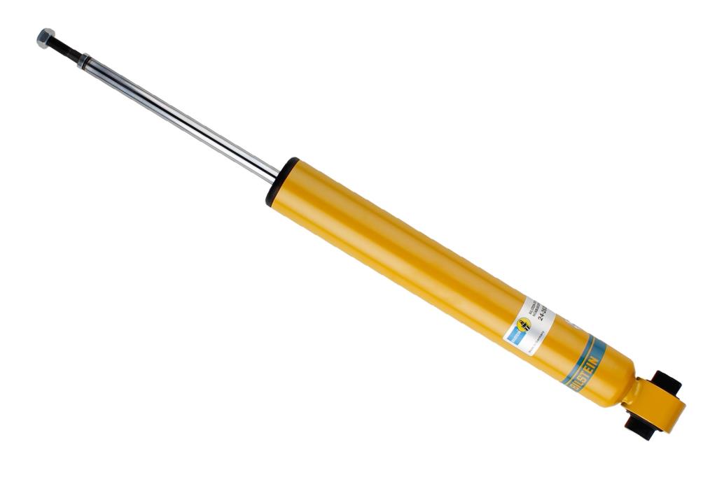 Amortisseurs BILSTEIN ref. 24-263566