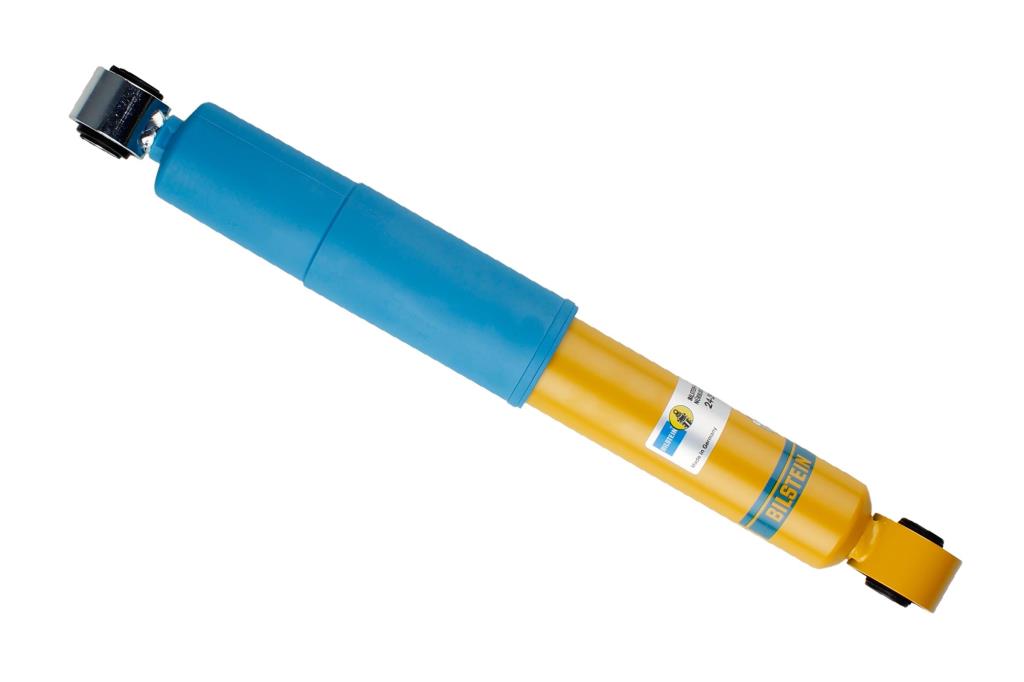 Amortecedores de choque BILSTEIN ref. 24-263900