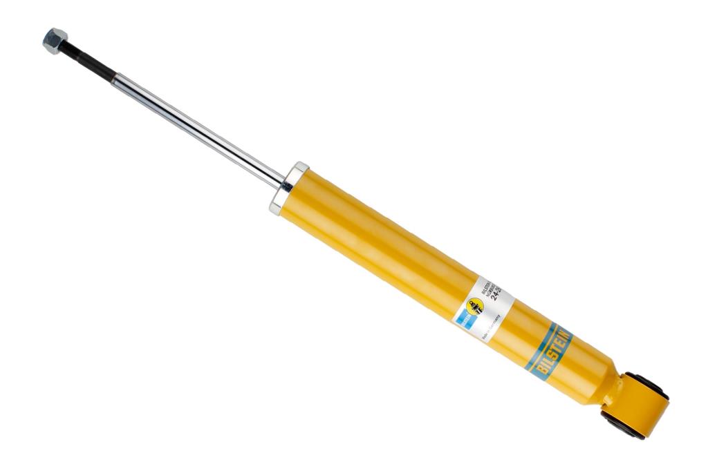 Amortecedores de choque BILSTEIN ref. 24-264426