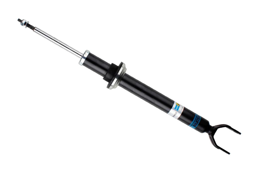 Amortisseurs BILSTEIN ref. 24-264457