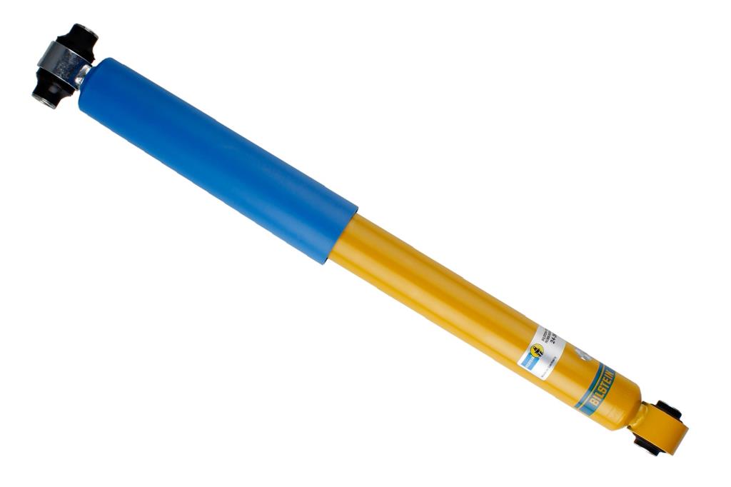 Amortecedor de choques BILSTEIN ref. 24-265331