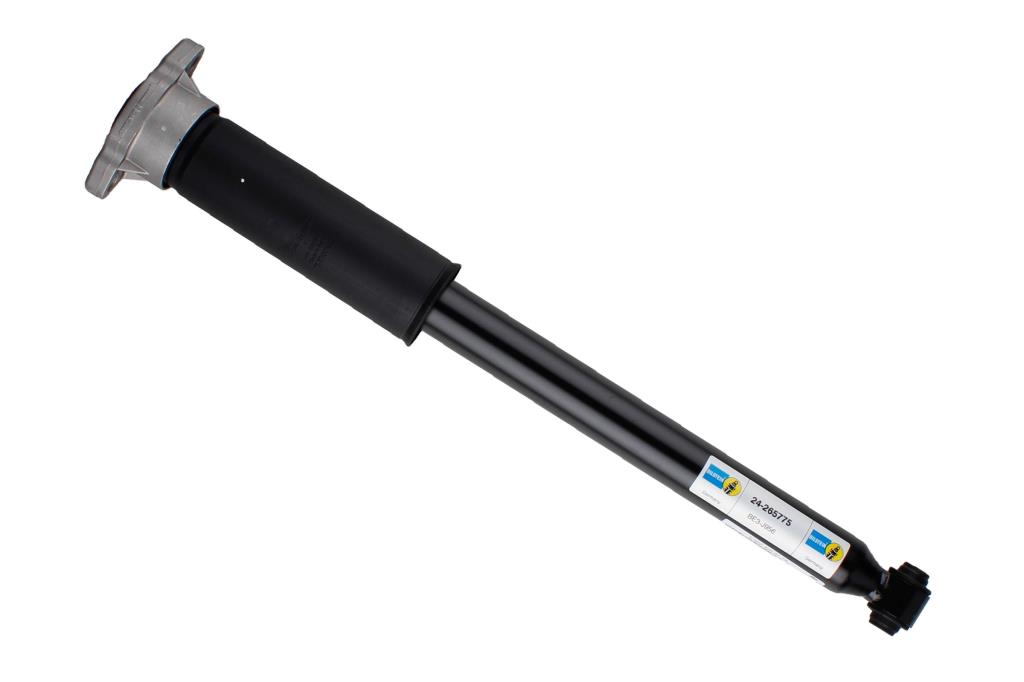 Amortiguador BILSTEIN ref. 24-265775