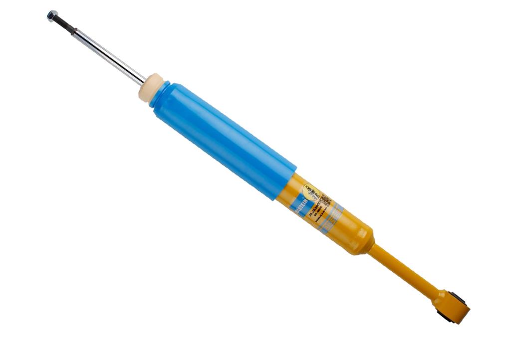 Amortecedores de choque BILSTEIN ref. 24-265980