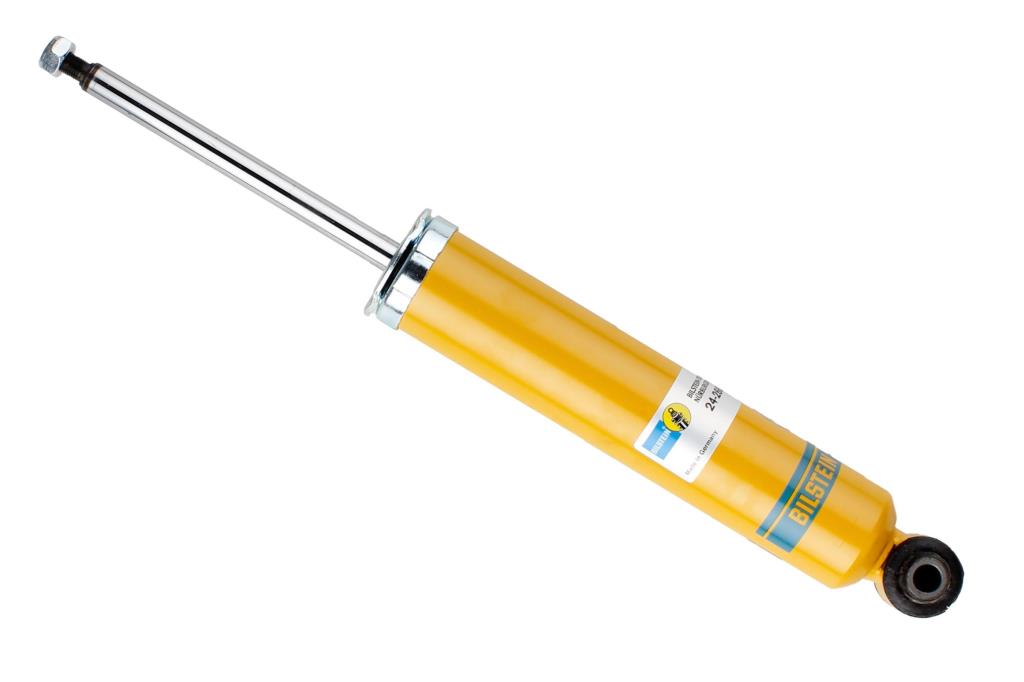Amortisseurs BILSTEIN ref. 24-266239