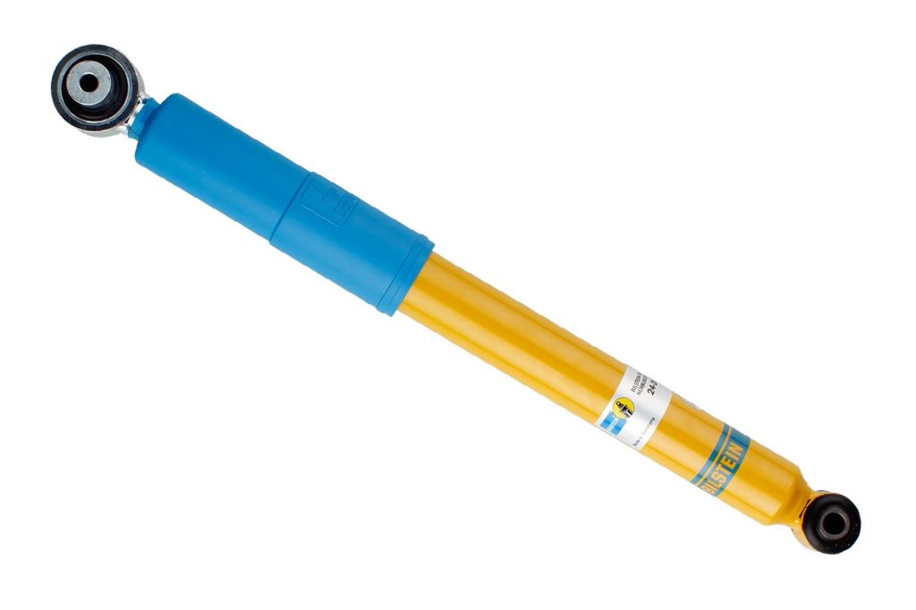 Amortecedores de choque BILSTEIN ref. 24-266369
